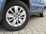 Volkswagen Tiguan 1.4 TSI Sport&Style