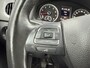 Volkswagen Tiguan 1.4 TSI Sport&Style