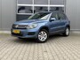 Volkswagen Tiguan 1.4 TSI Sport&Style