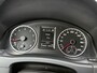 Volkswagen Tiguan 1.4 TSI Sport&Style