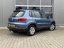 Volkswagen Tiguan 1.4 TSI Sport&Style