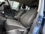Volkswagen Tiguan 1.4 TSI Sport&Style