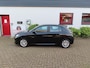 Peugeot 208 1.2 PureTech 75pk Active/ All season banden/ Apple Carplay/ DAB/ Airco/ Cruise control/ 1 Eigenaar/ Origineel NL/ NAP