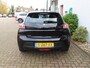 Peugeot 208 1.2 PureTech 75pk Active/ All season banden/ Apple Carplay/ DAB/ Airco/ Cruise control/ 1 Eigenaar/ Origineel NL/ NAP