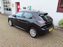 Peugeot 208 1.2 PureTech 75pk Active/ All season banden/ Apple Carplay/ DAB/ Airco/ Cruise control/ 1 Eigenaar/ Origineel NL/ NAP