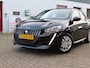 Peugeot 208 1.2 PureTech 75pk Active/ All season banden/ Apple Carplay/ DAB/ Airco/ Cruise control/ 1 Eigenaar/ Origineel NL/ NAP