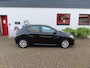 Peugeot 208 1.2 PureTech 75pk Active/ All season banden/ Apple Carplay/ DAB/ Airco/ Cruise control/ 1 Eigenaar/ Origineel NL/ NAP
