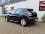 Peugeot 208 1.2 PureTech 75pk Active/ All season banden/ Apple Carplay/ DAB/ Airco/ Cruise control/ 1 Eigenaar/ Origineel NL/ NAP