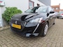 Peugeot 208 1.2 PureTech 75pk Active/ All season banden/ Apple Carplay/ DAB/ Airco/ Cruise control/ 1 Eigenaar/ Origineel NL/ NAP