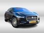 Jaguar I-Pace EV400 S-Design 90 kWh (400 PK) Dealer-Onderh. BOVAG-Garantie. NL-Auto.