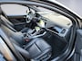 Jaguar I-Pace EV400 S-Design 90 kWh (400 PK) Dealer-Onderh. BOVAG-Garantie. NL-Auto.
