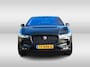 Jaguar I-Pace EV400 Exclusive 90 kWh Dealer-Onderh. BOVAG-Garantie. NL-Auto.