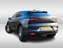 Jaguar I-Pace EV400 Exclusive 90 kWh Dealer-Onderh. BOVAG-Garantie. NL-Auto.