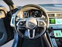 Jaguar I-Pace EV400 S-Design 90 kWh (400 PK) Dealer-Onderh. BOVAG-Garantie. NL-Auto.