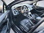 Jaguar I-Pace EV400 S-Design 90 kWh (400 PK) Dealer-Onderh. BOVAG-Garantie. NL-Auto.