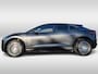 Jaguar I-Pace EV400 S-Design 90 kWh (400 PK) Dealer-Onderh. BOVAG-Garantie. NL-Auto.