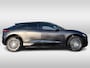 Jaguar I-Pace EV400 S-Design 90 kWh (400 PK) Dealer-Onderh. BOVAG-Garantie. NL-Auto.