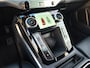 Jaguar I-Pace EV400 S-Design 90 kWh (400 PK) Dealer-Onderh. BOVAG-Garantie. NL-Auto.