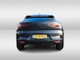 Jaguar I-Pace EV400 S-Design 90 kWh (400 PK) Dealer-Onderh. BOVAG-Garantie. NL-Auto.