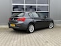 BMW 1-Serie 116i Essential