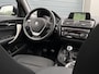 BMW 1-Serie 116i Essential