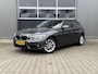 BMW 1-Serie 116i Essential
