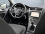 Volkswagen Golf 1.2 TSI Comfortline | Navigatie | Cruise | Airco | Sensoren | Stoelverwarming