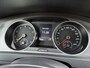 Volkswagen Golf 1.2 TSI Comfortline | Navigatie | Cruise | Airco | Sensoren | Stoelverwarming