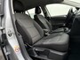 Volkswagen Golf 1.2 TSI Comfortline | Navigatie | Cruise | Airco | Sensoren | Stoelverwarming