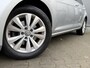 Volkswagen Golf 1.2 TSI Comfortline | Navigatie | Cruise | Airco | Sensoren | Stoelverwarming