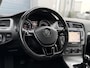 Volkswagen Golf 1.2 TSI Comfortline | Navigatie | Cruise | Airco | Sensoren | Stoelverwarming