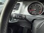 Volkswagen Golf 1.2 TSI Comfortline | Navigatie | Cruise | Airco | Sensoren | Stoelverwarming