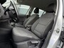 Volkswagen Golf 1.2 TSI Comfortline | Navigatie | Cruise | Airco | Sensoren | Stoelverwarming