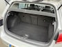 Volkswagen Golf 1.2 TSI Comfortline | Navigatie | Cruise | Airco | Sensoren | Stoelverwarming