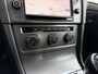 Volkswagen Golf 1.2 TSI Comfortline | Navigatie | Cruise | Airco | Sensoren | Stoelverwarming