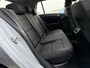 Volkswagen Golf 1.2 TSI Comfortline | Navigatie | Cruise | Airco | Sensoren | Stoelverwarming
