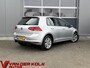 Volkswagen Golf 1.2 TSI Comfortline | Navigatie | Cruise | Airco | Sensoren | Stoelverwarming