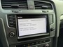 Volkswagen Golf 1.2 TSI Comfortline | Navigatie | Cruise | Airco | Sensoren | Stoelverwarming