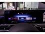 Mercedes-Benz CLA CLA 180 Shooting Brake Automaat Star Edition AMG Line | Nightpakket | Panoramadak | Sfeerverlichting | Keyless-Go | Stoelverwarming | Parktronic | Camera