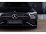 Mercedes-Benz CLA CLA 180 Shooting Brake Automaat Star Edition AMG Line | Nightpakket | Panoramadak | Sfeerverlichting | Keyless-Go | Stoelverwarming | Parktronic | Camera