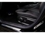 Mercedes-Benz CLA CLA 180 Shooting Brake Automaat Star Edition AMG Line | Nightpakket | Panoramadak | Sfeerverlichting | Keyless-Go | Stoelverwarming | Parktronic | Camera