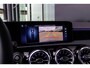 Mercedes-Benz CLA CLA 180 Shooting Brake Automaat Star Edition AMG Line | Nightpakket | Panoramadak | Sfeerverlichting | Keyless-Go | Stoelverwarming | Parktronic | Camera