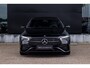 Mercedes-Benz CLA CLA 180 Shooting Brake Automaat Star Edition AMG Line | Nightpakket | Panoramadak | Sfeerverlichting | Keyless-Go | Stoelverwarming | Parktronic | Camera