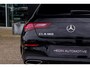 Mercedes-Benz CLA CLA 180 Shooting Brake Automaat Star Edition AMG Line | Nightpakket | Panoramadak | Sfeerverlichting | Keyless-Go | Stoelverwarming | Parktronic | Camera