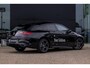 Mercedes-Benz CLA CLA 180 Shooting Brake Automaat Star Edition AMG Line | Nightpakket | Panoramadak | Sfeerverlichting | Keyless-Go | Stoelverwarming | Parktronic | Camera