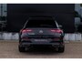 Mercedes-Benz CLA CLA 180 Shooting Brake Automaat Star Edition AMG Line | Nightpakket | Panoramadak | Sfeerverlichting | Keyless-Go | Stoelverwarming | Parktronic | Camera