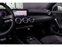 Mercedes-Benz CLA CLA 180 Shooting Brake Automaat Star Edition AMG Line | Nightpakket | Panoramadak | Sfeerverlichting | Keyless-Go | Stoelverwarming | Parktronic | Camera