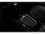 Mercedes-Benz CLA CLA 180 Shooting Brake Automaat Star Edition AMG Line | Nightpakket | Panoramadak | Sfeerverlichting | Keyless-Go | Stoelverwarming | Parktronic | Camera