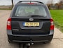 Kia Carens 2.0 CVVT X-ecutive 7 Pers. ECC Audio/CD Electric pakket LMV 16" ABS EBD Dakrails Trekhaak Dealeronderhoud Nieuwe Apk!