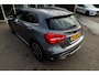 Mercedes-Benz GLA 180 AMG Night Edition Plus I Dealer auto I 100% onderhouden I
